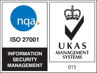 ISO27001