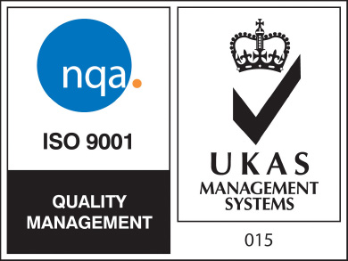 ISO9001